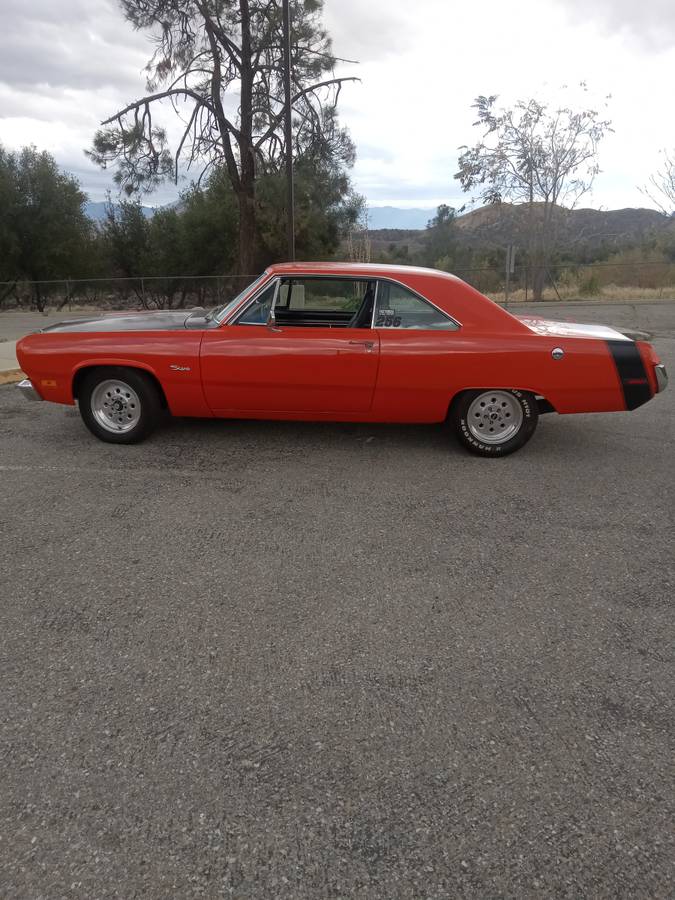 Plymouth-Scamp-1971-orange