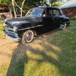 Plymouth-Special-deluxe-1950