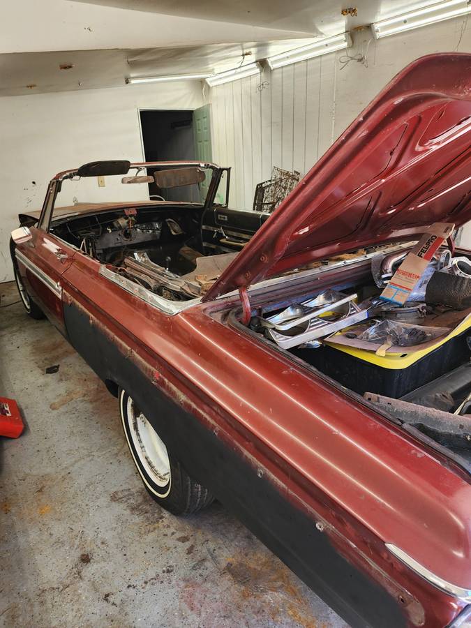 Plymouth-Sports-fury-1964