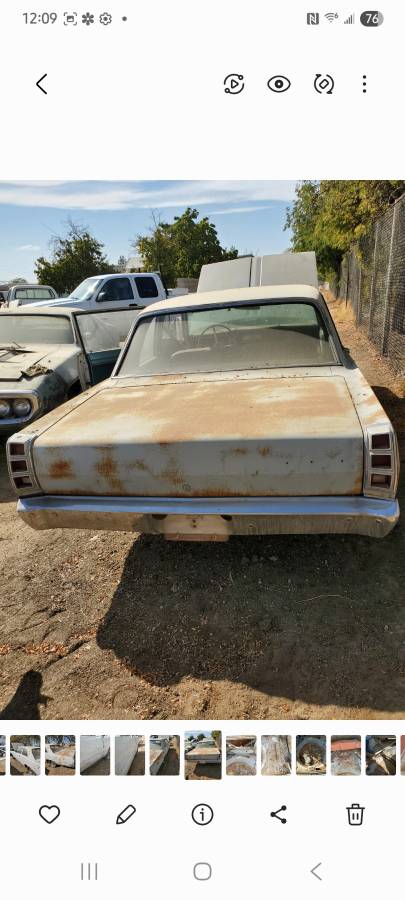 Plymouth-Valiant-1968-grey