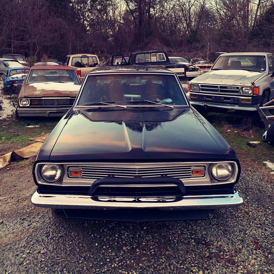 Plymouth-Valiant-1970-black