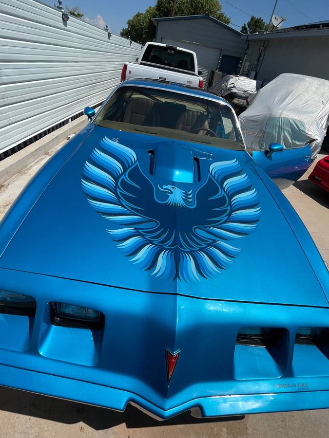 Pontiac-1979
