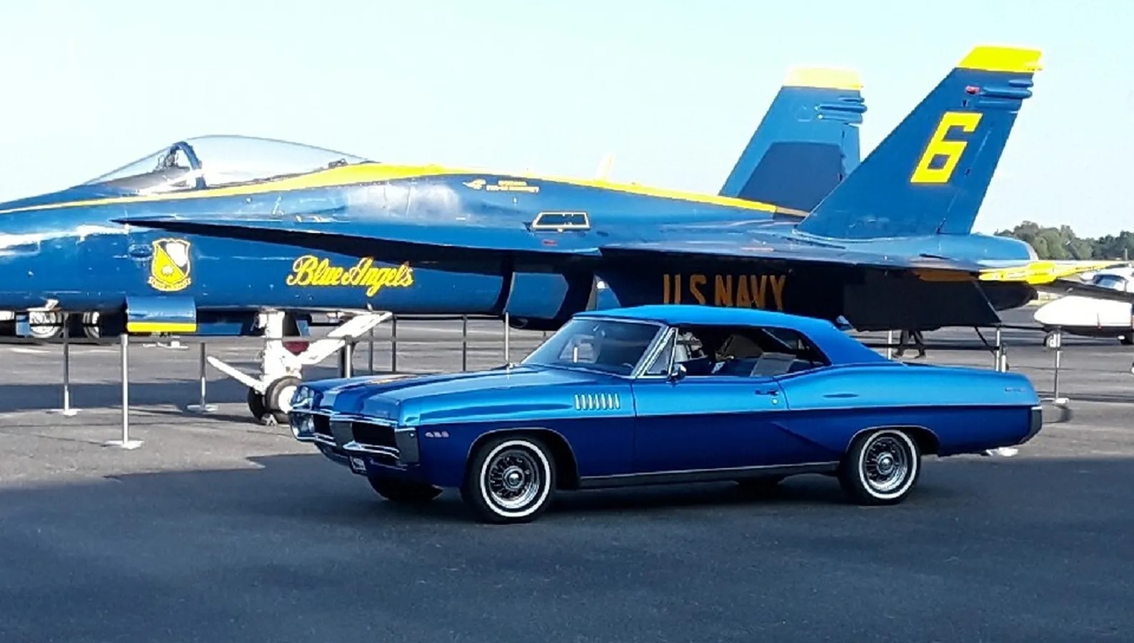 Pontiac-22-1967-Blue-Metallic-Blue