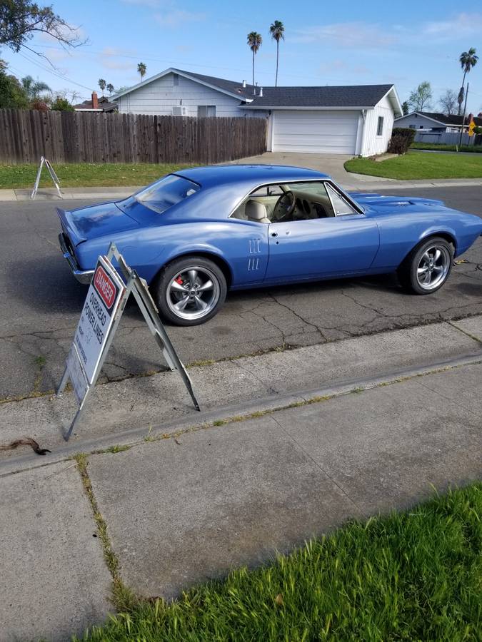 Pontiac-400-1967
