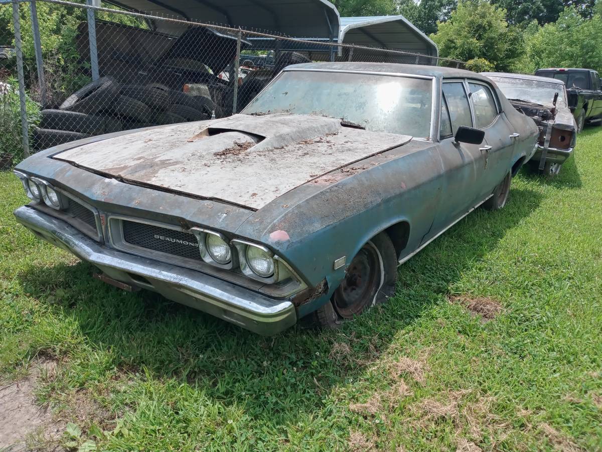 Pontiac-Beaumont-1968