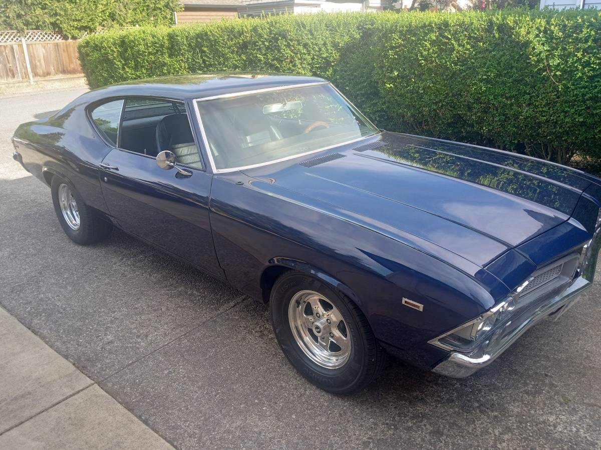 Pontiac-Beaumont-1969-blue