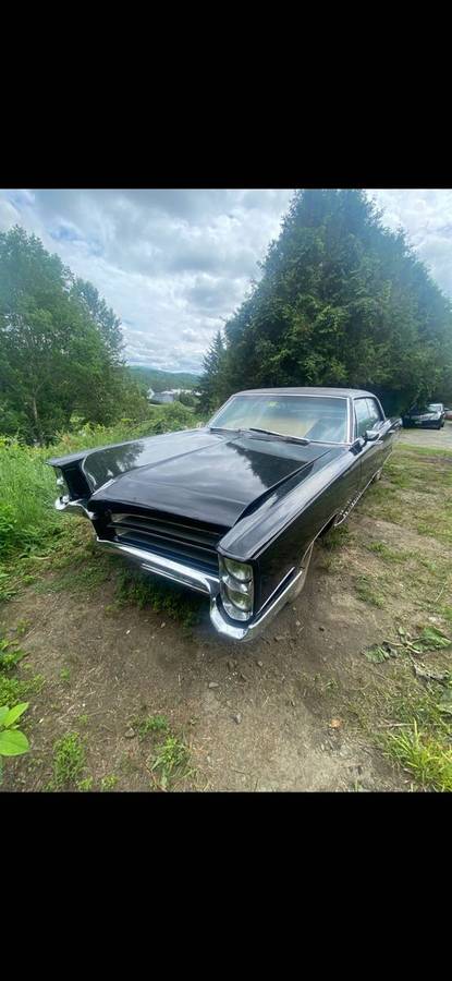 Pontiac-Booneville-1966-black