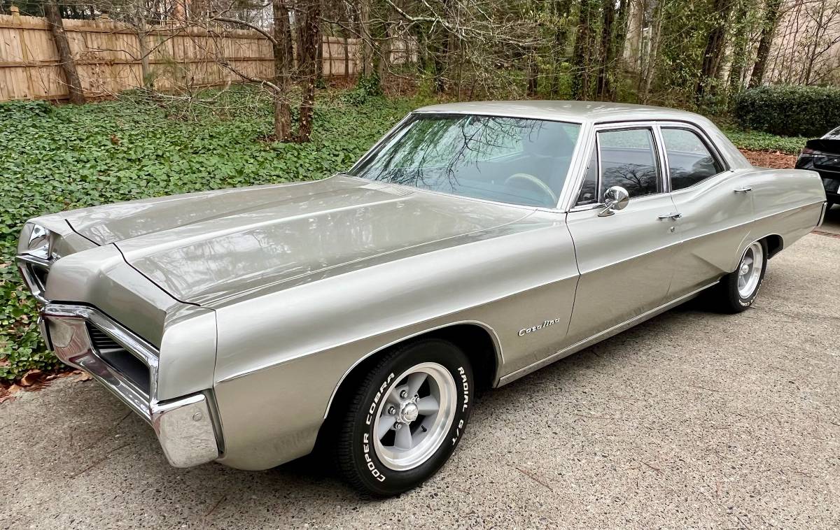 Pontiac-Catalina-1967-silver