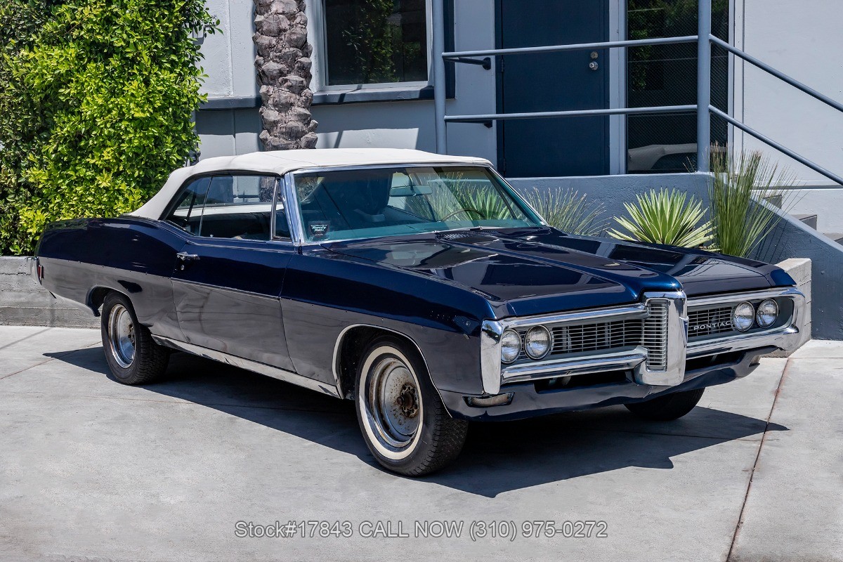 Pontiac-Catalina-1968