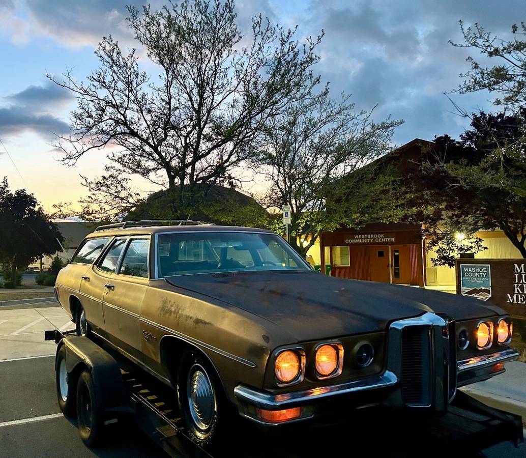 Pontiac-Catalina-1970-brown