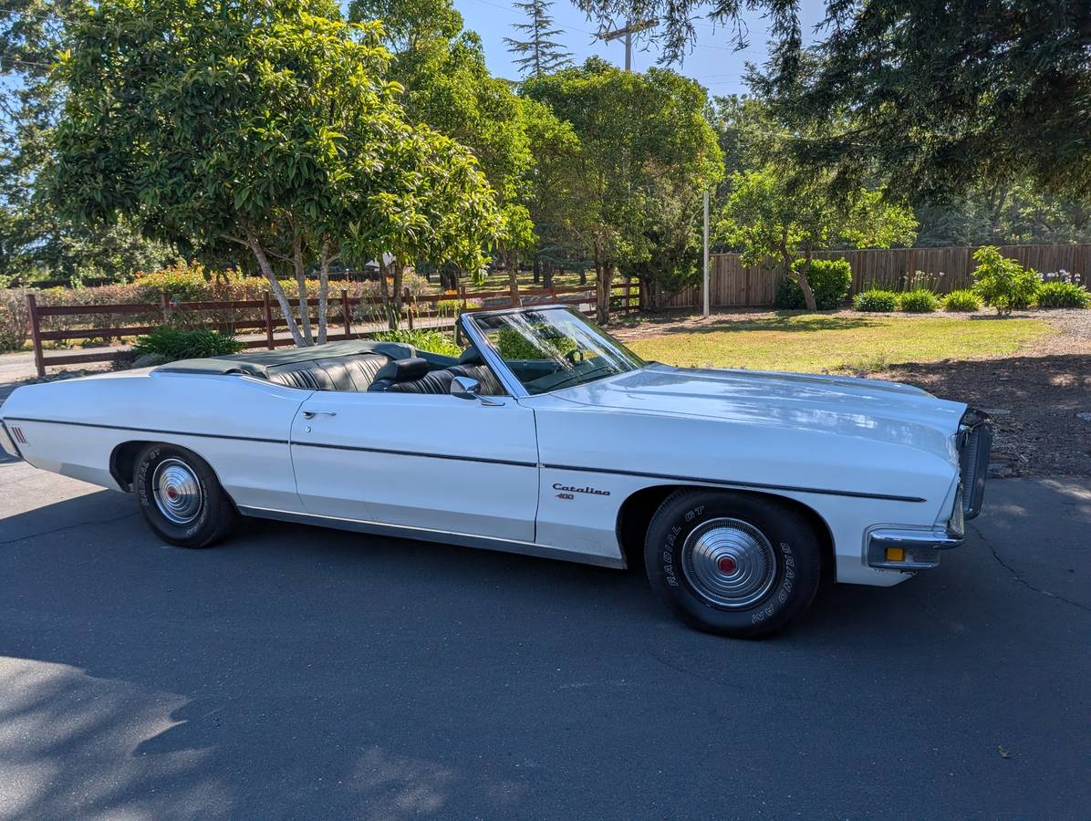 Pontiac-Catalina-1970