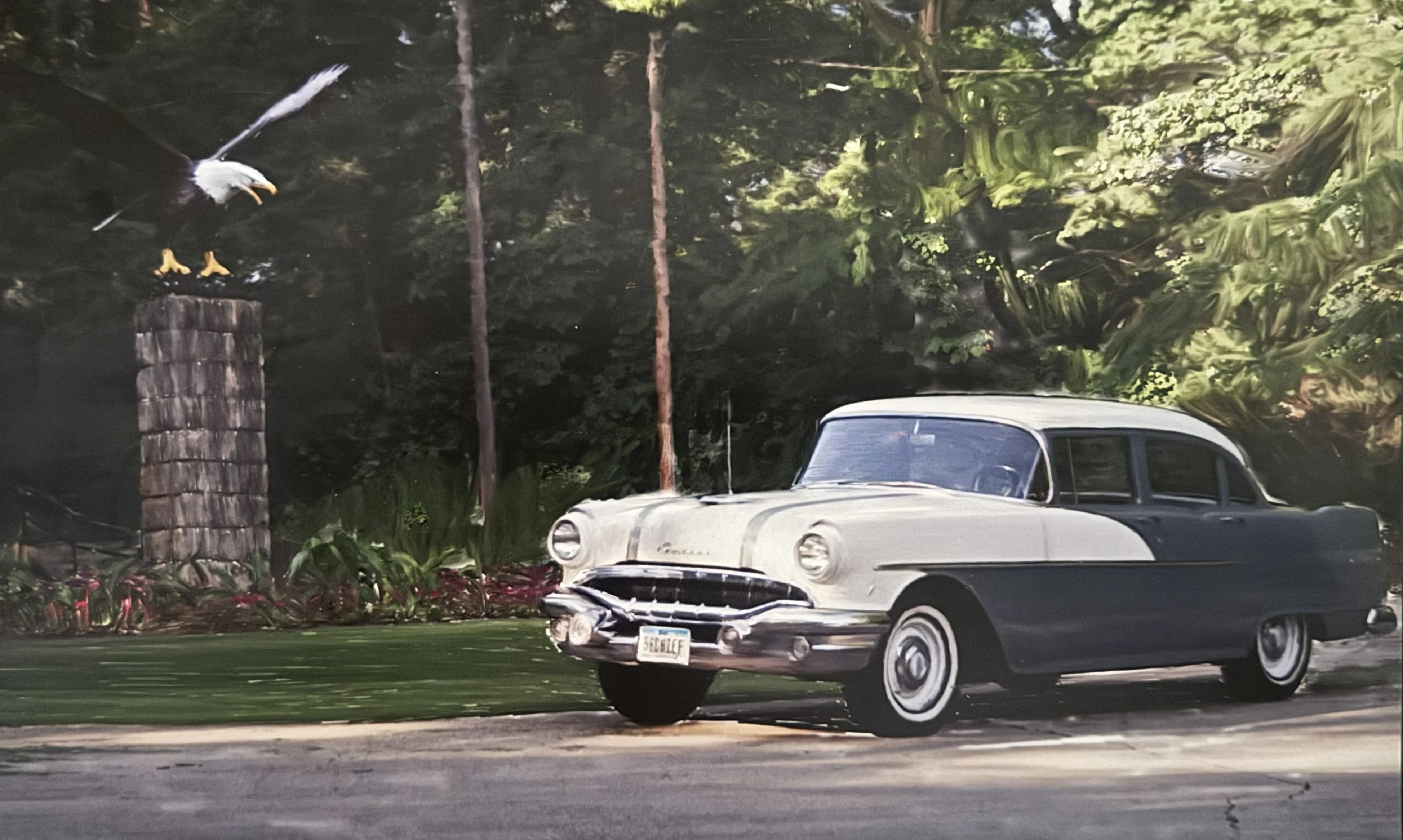 Pontiac-Chieftain-1956-18500-WhiteGray