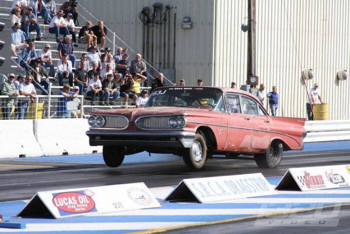 Pontiac-Drag-car-1959