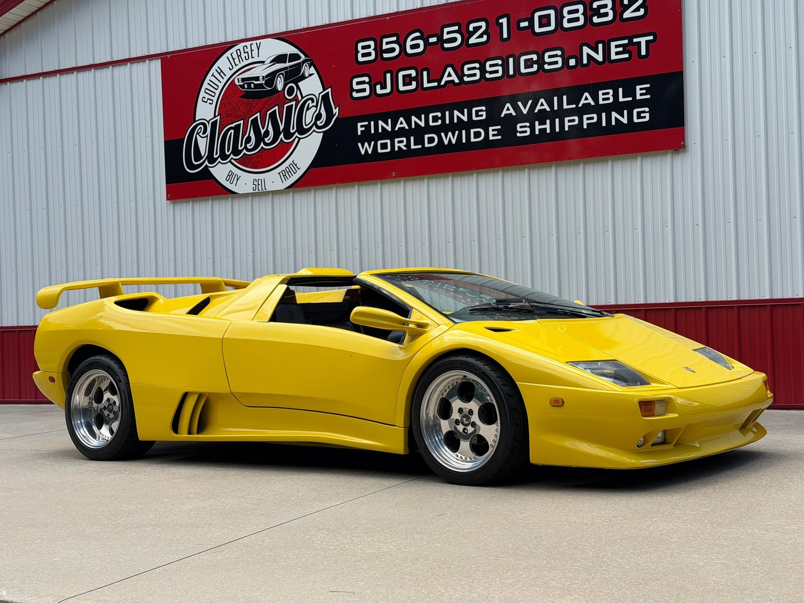 Pontiac Fiero 1987