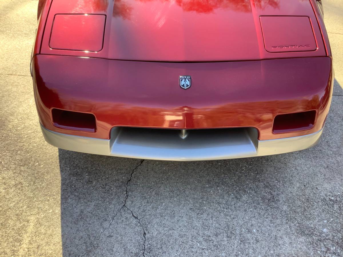 Pontiac-Fiero-gt-1987-red