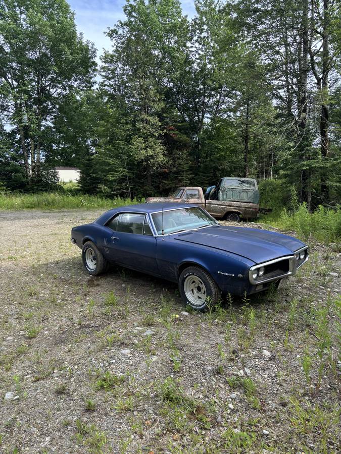 Pontiac-Firebird-1967-blue