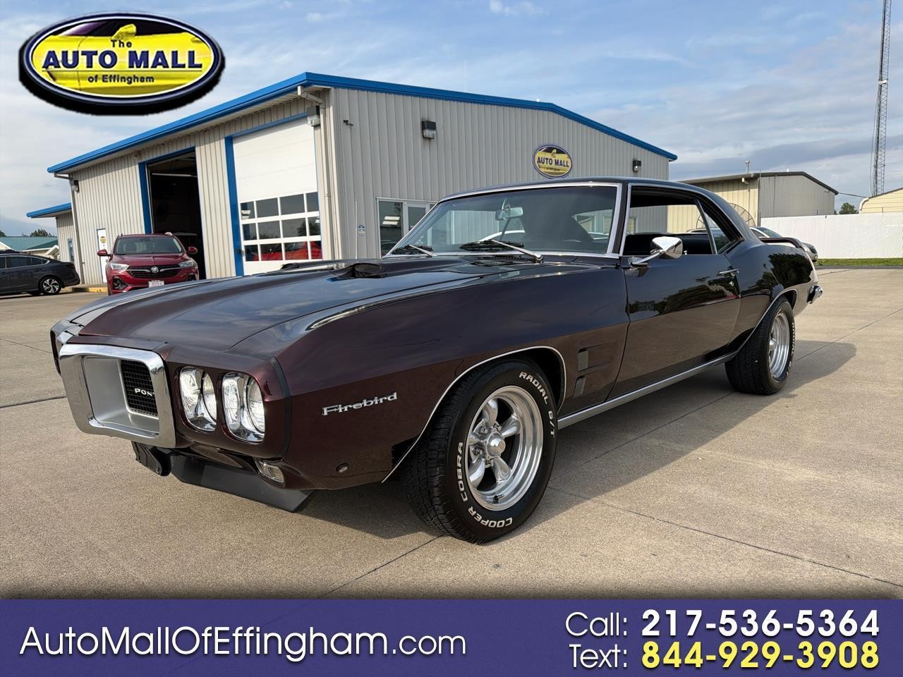 Pontiac-Firebird-1969-Coupe-Black