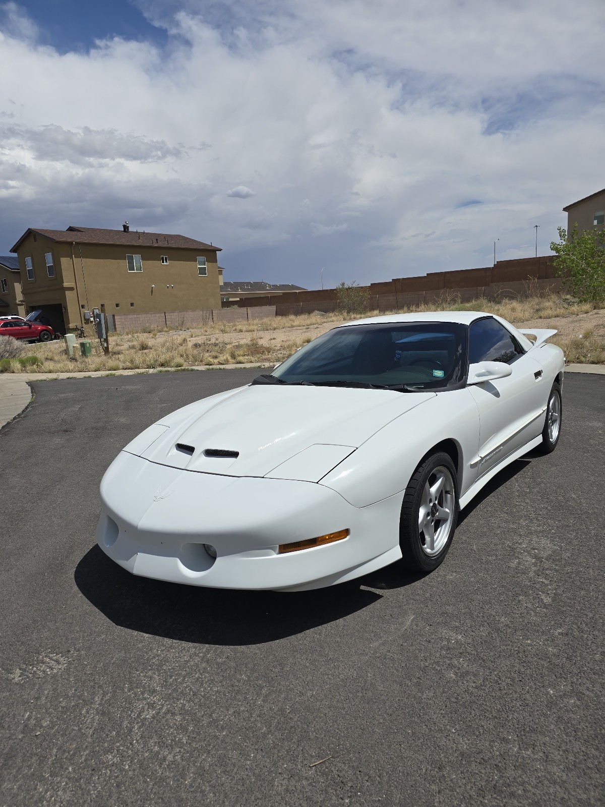 Pontiac-Firebird-1996-Coupe