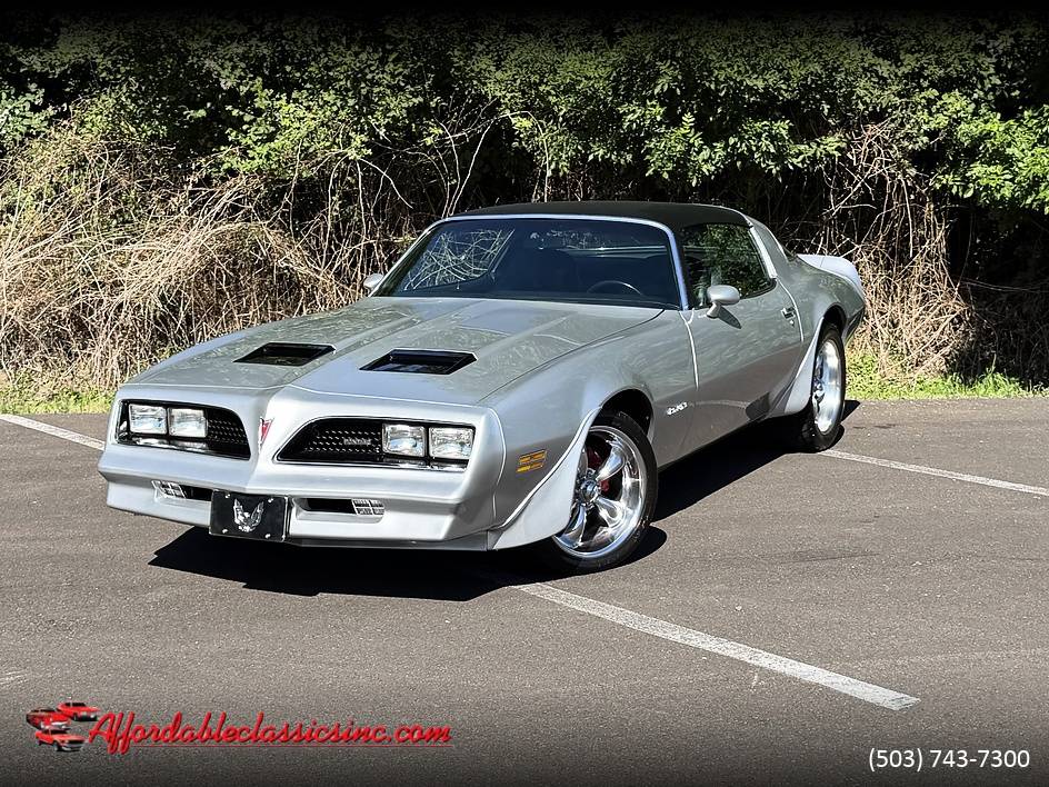Pontiac-Firebird-formula-1977