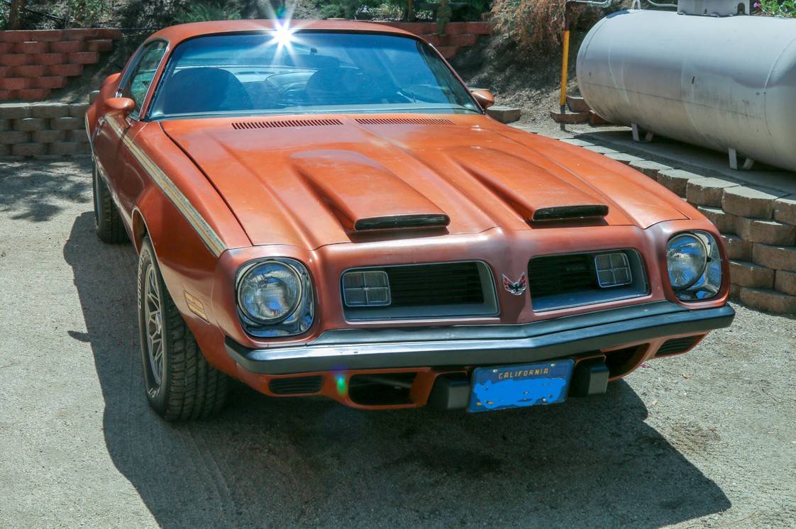 Pontiac-Firebird-formula-350-1975-orange