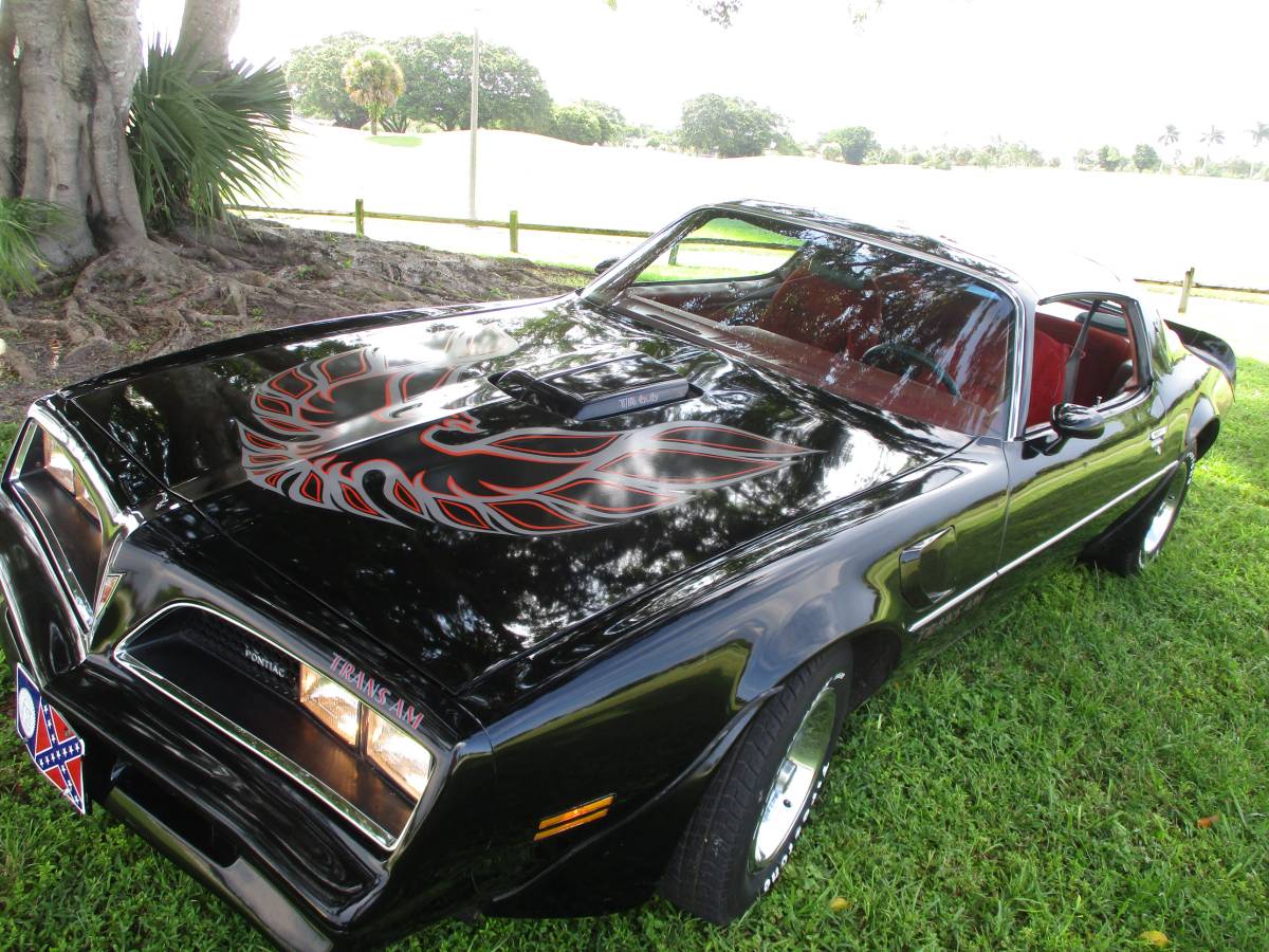 Pontiac-Firebird-trans-am-1977-black