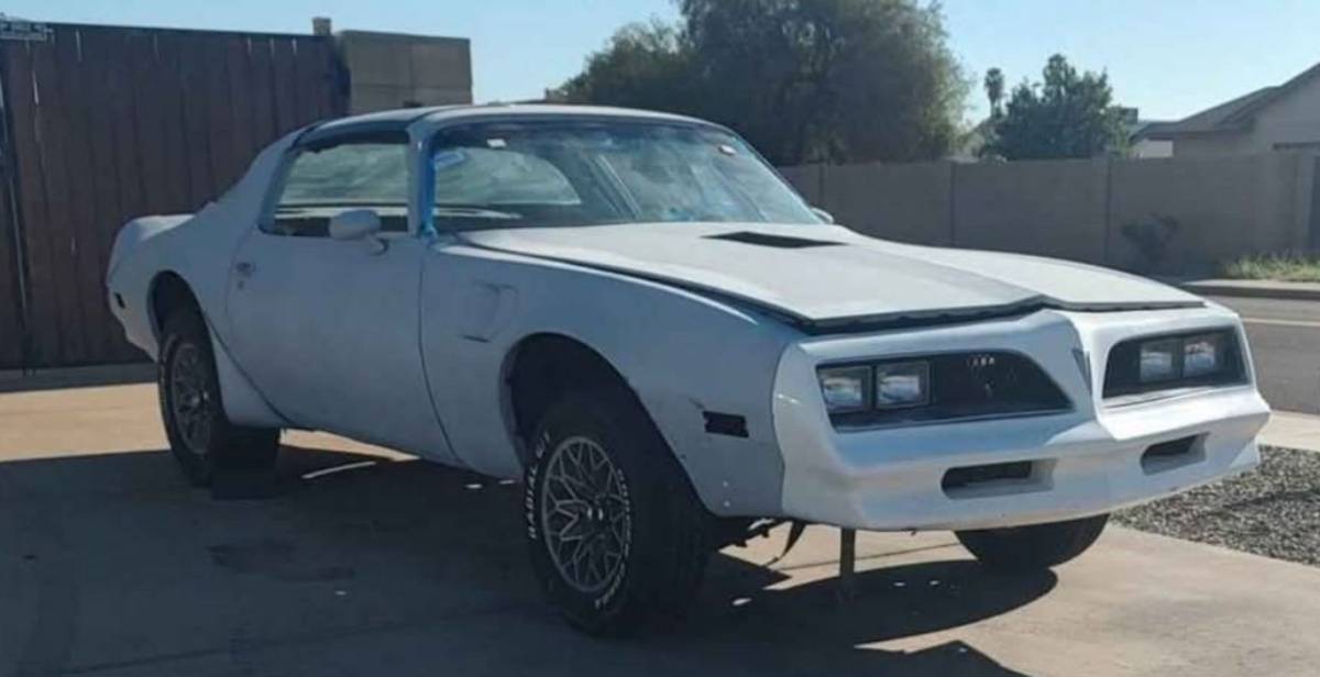 Pontiac-Firebird-trans-am-1977-grey