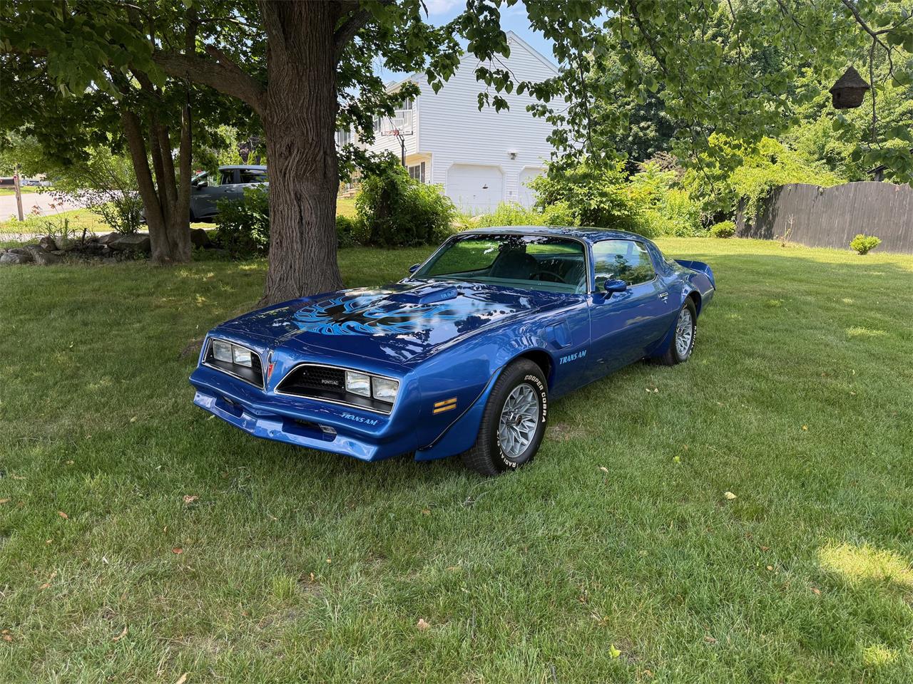 Pontiac-Firebird-trans-am-1978-Martinique-Blue-Light-Blue