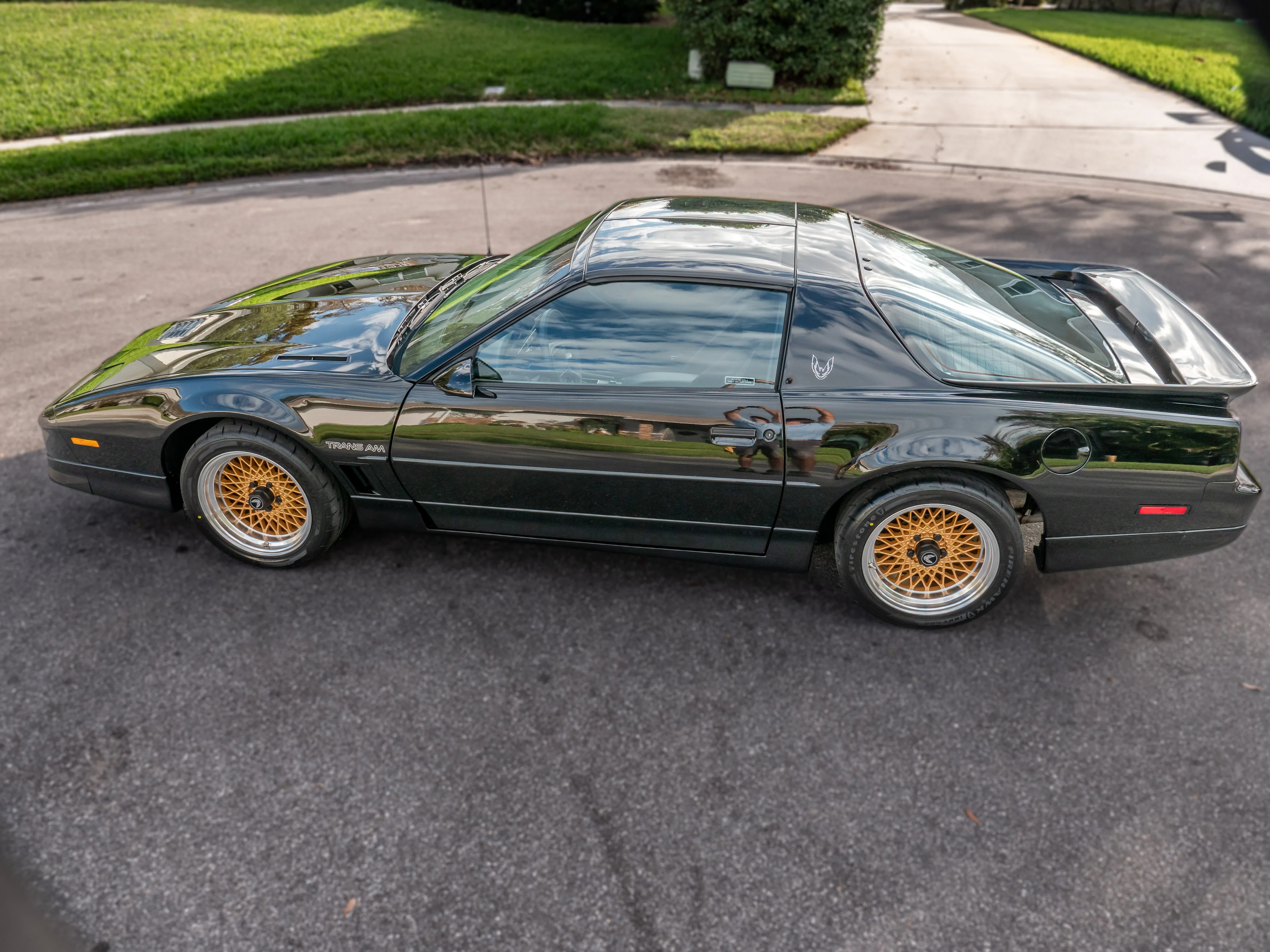 Pontiac-Firebird-trans-am-coupe-1989-Black-Black
