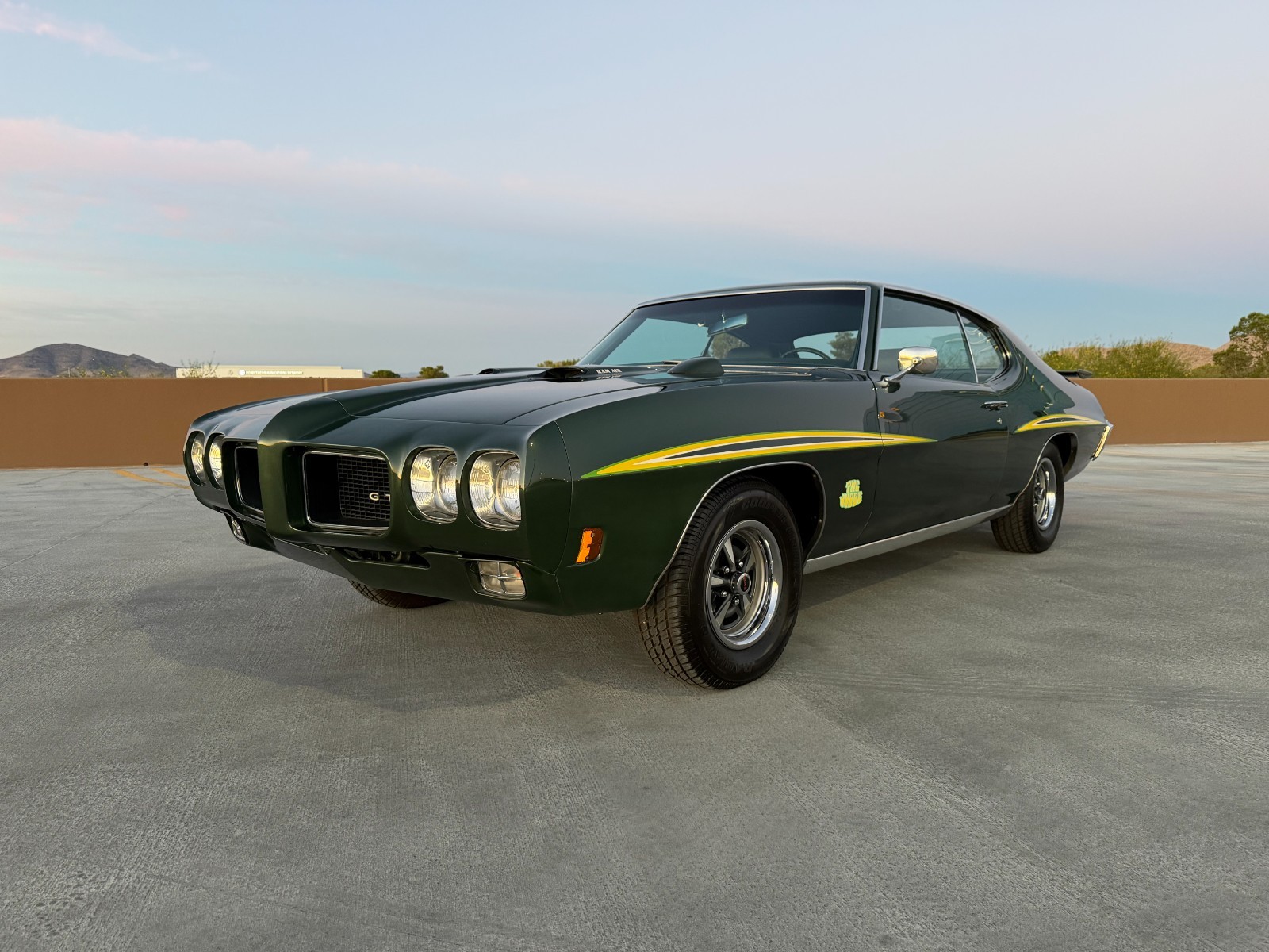 Pontiac-GTO-1970-Coupe