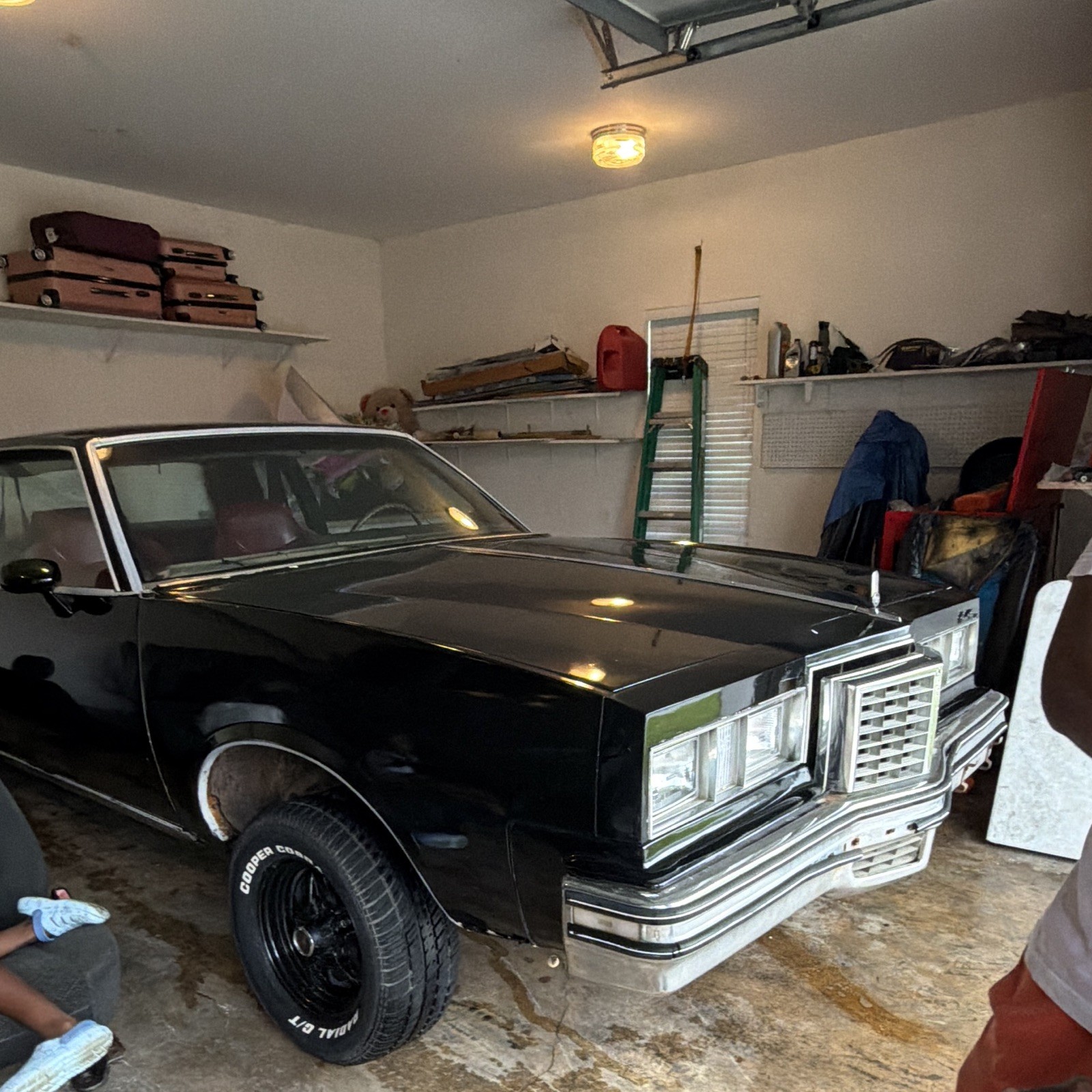 Pontiac-Grand-Prix-1978