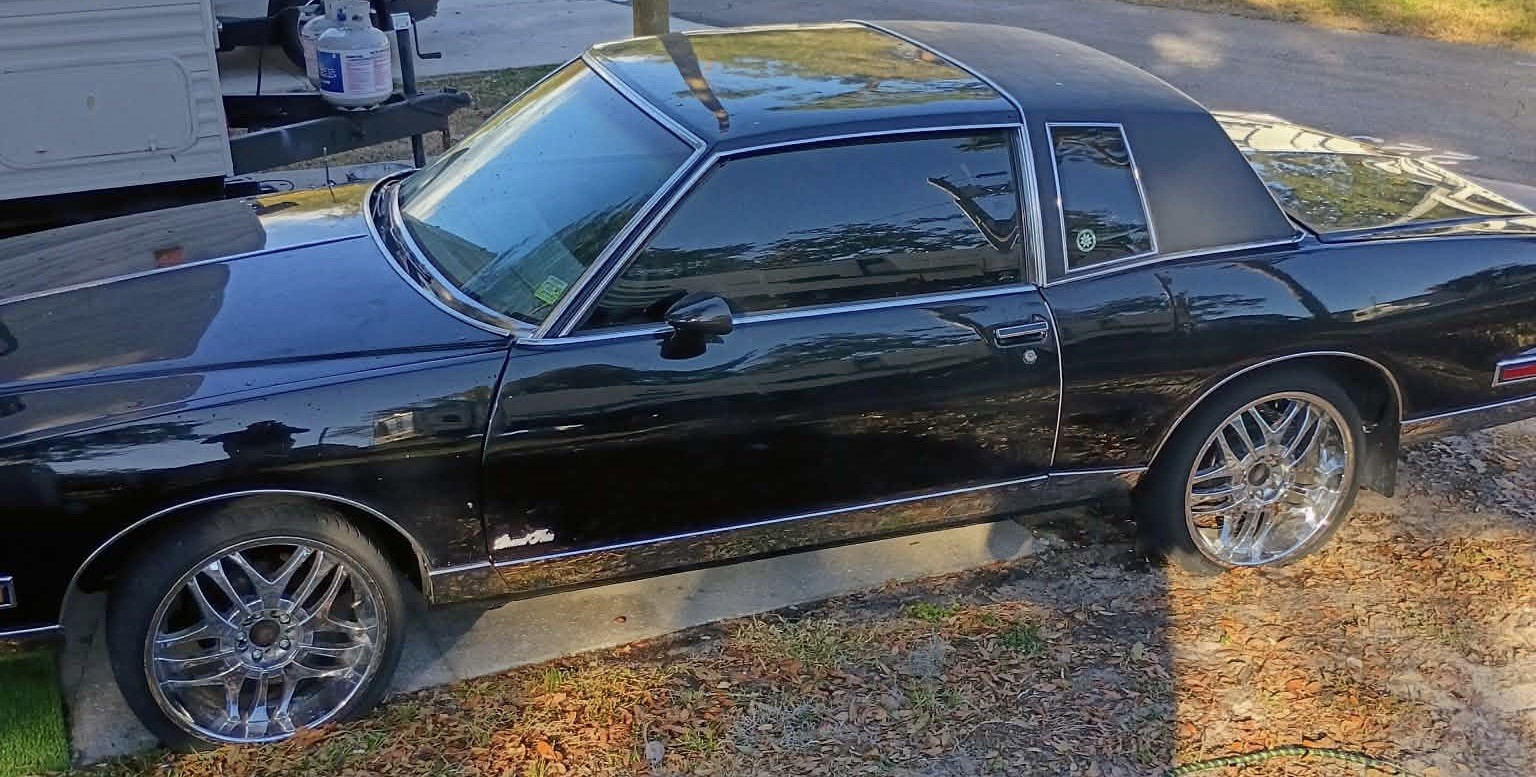 Pontiac-Grand-Prix-1985-Coupe-Gray