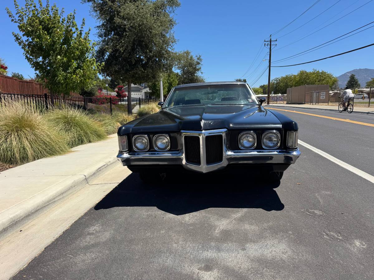 Pontiac-Grand-prix-1970