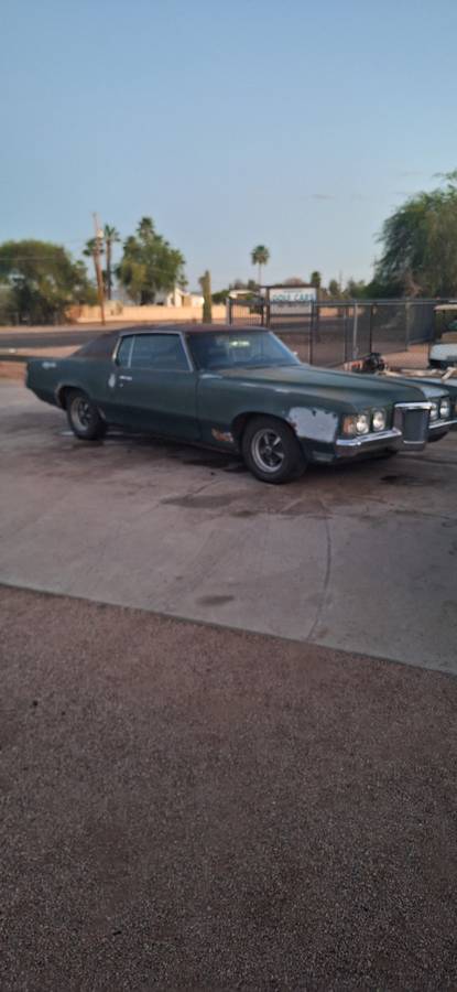 Pontiac-Grand-prix-sj-1970