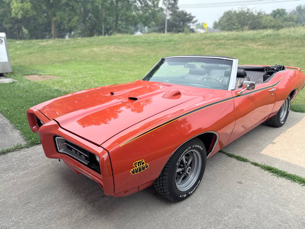 Pontiac-Gt-1969-orange