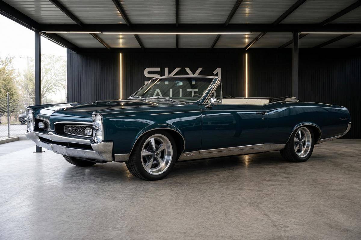 Pontiac-Gto-1967-blue