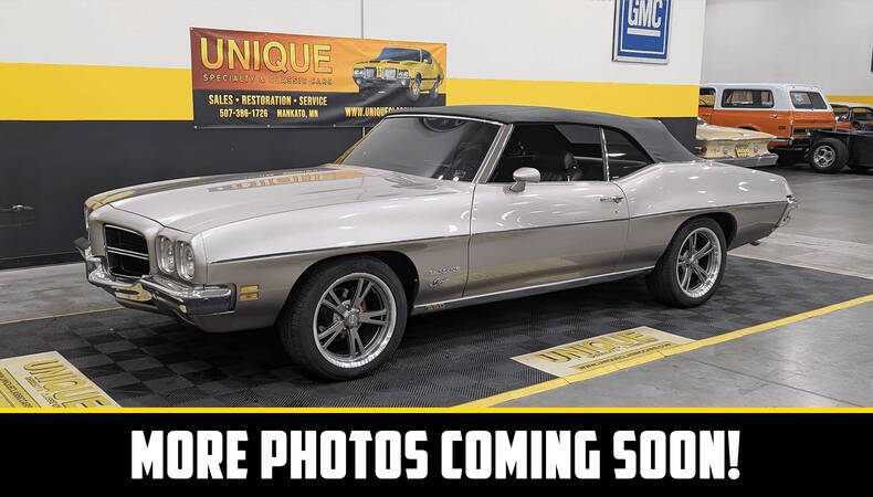 Pontiac-Le-mans-1972-Platinum