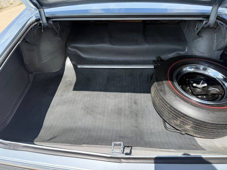 Pontiac-Lemans-1965-Bluemist-Slate