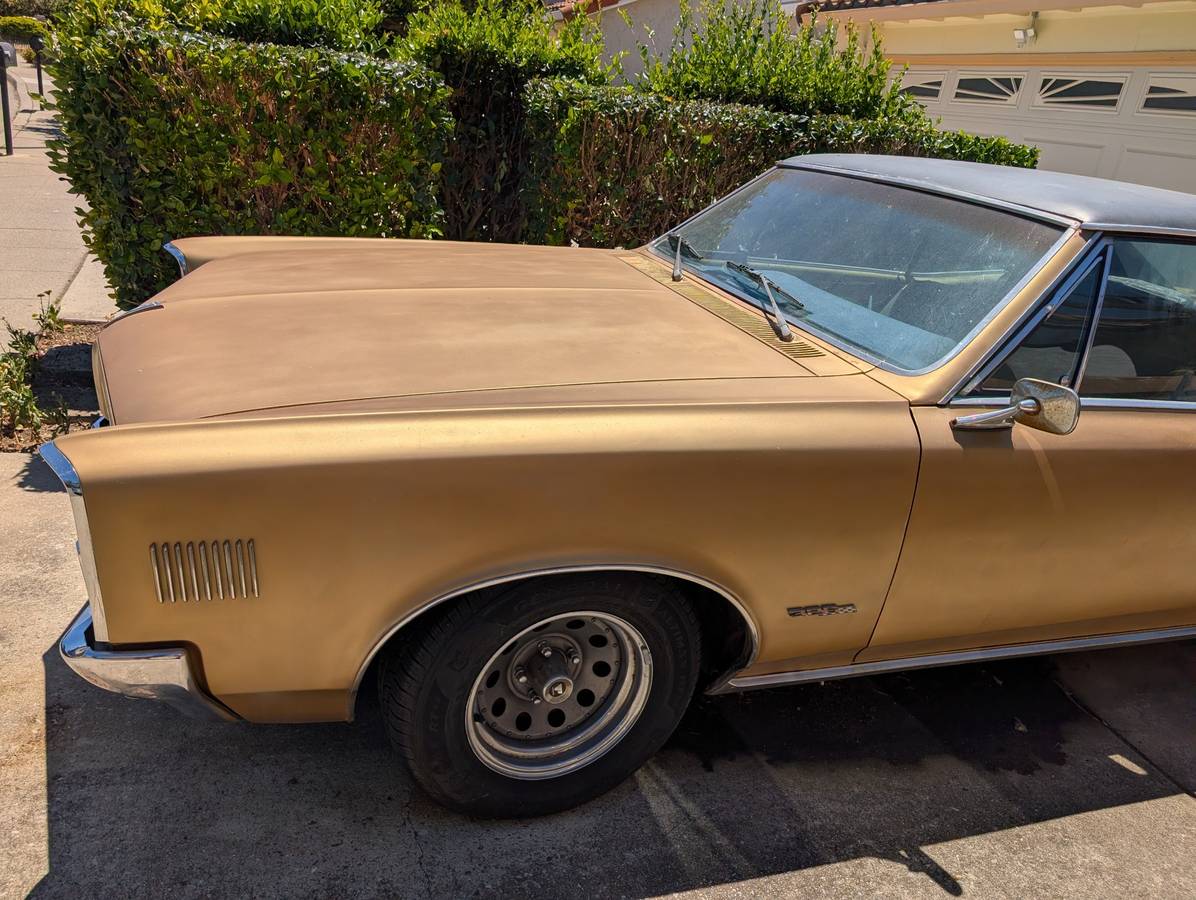 Pontiac-Lemans-1966