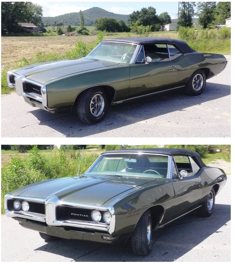 Pontiac-Lemans-1968-custom