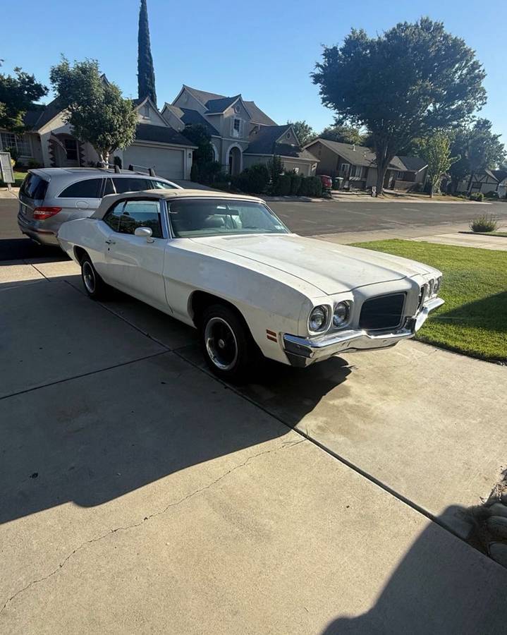 Pontiac-Lemans-1972