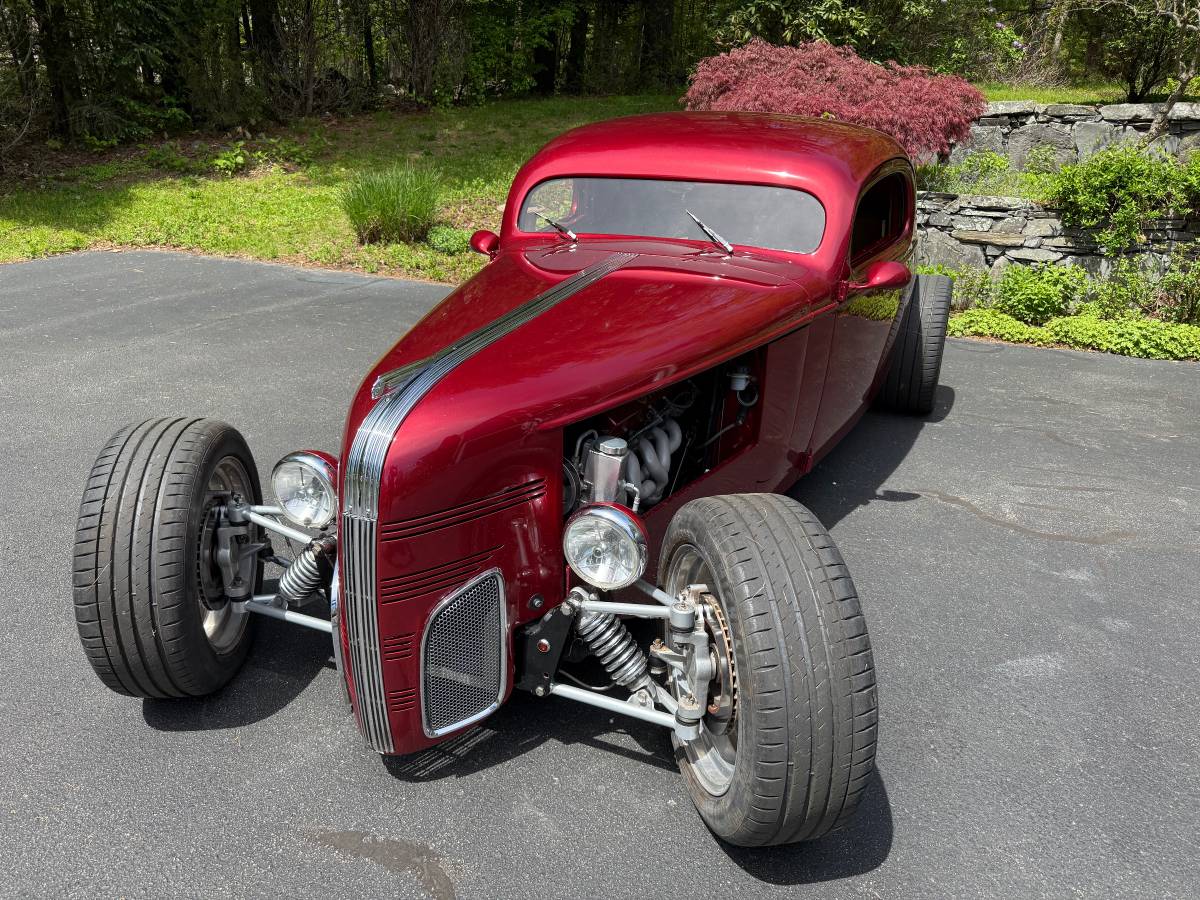 Pontiac-Silver-streak-custom-1936-custom