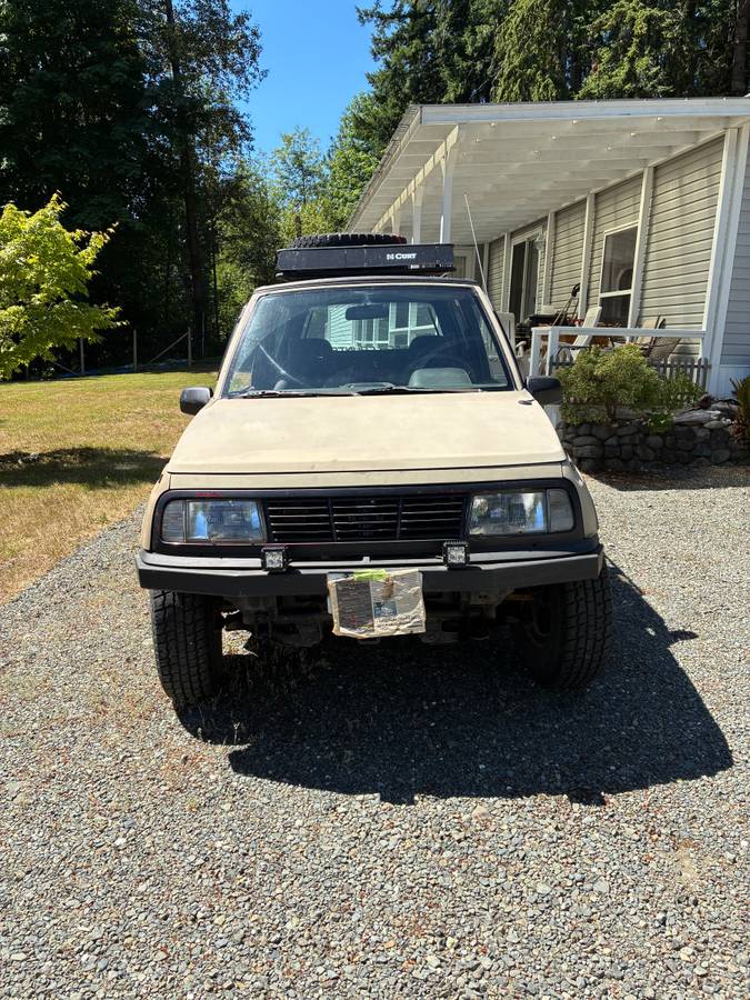 Pontiac-Sun-runner-1994
