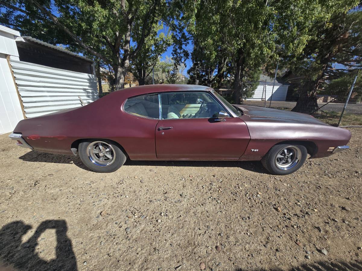 Pontiac-T37-1971-red