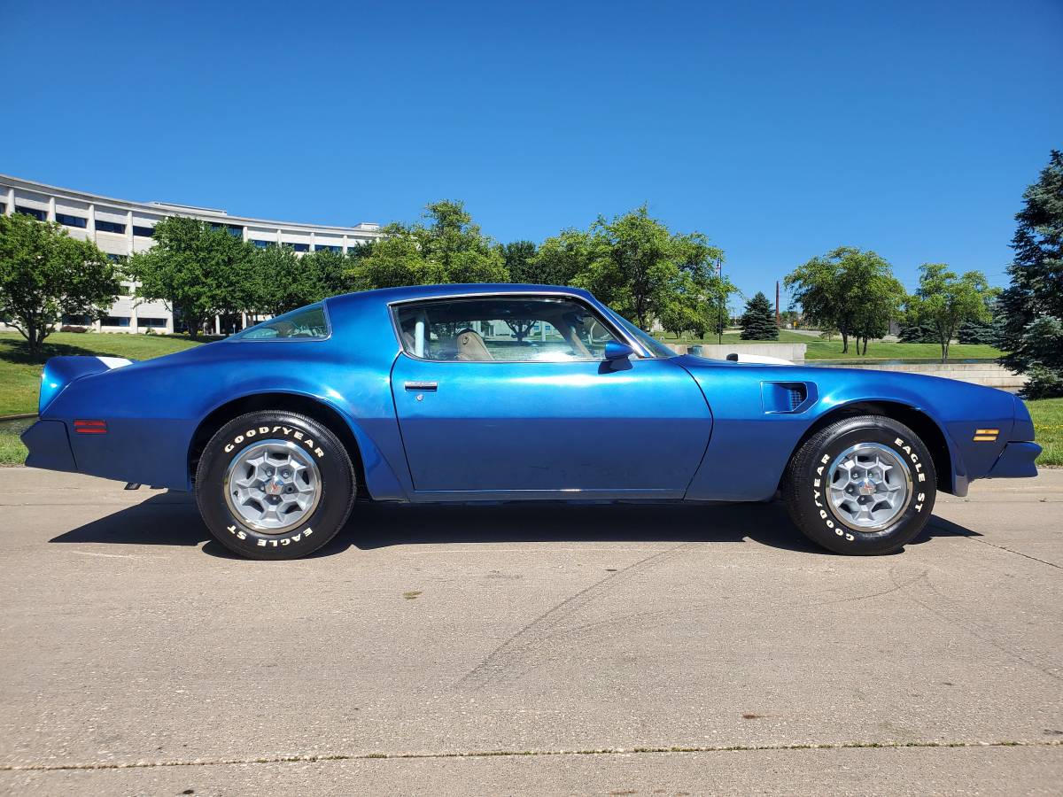 Pontiac-Trans-am-1978