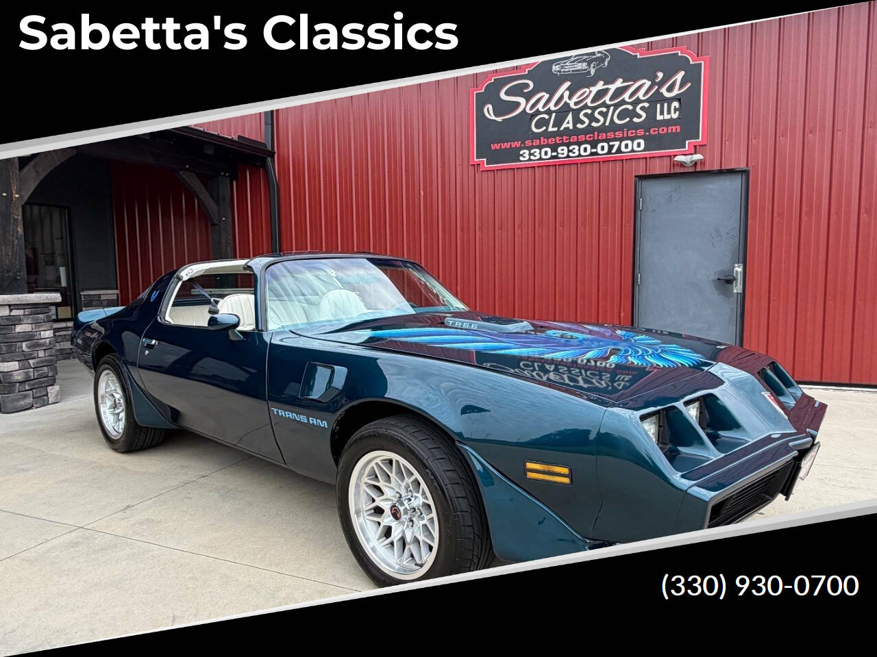 Pontiac-Trans-am-1979-Nocturne-Blue-White