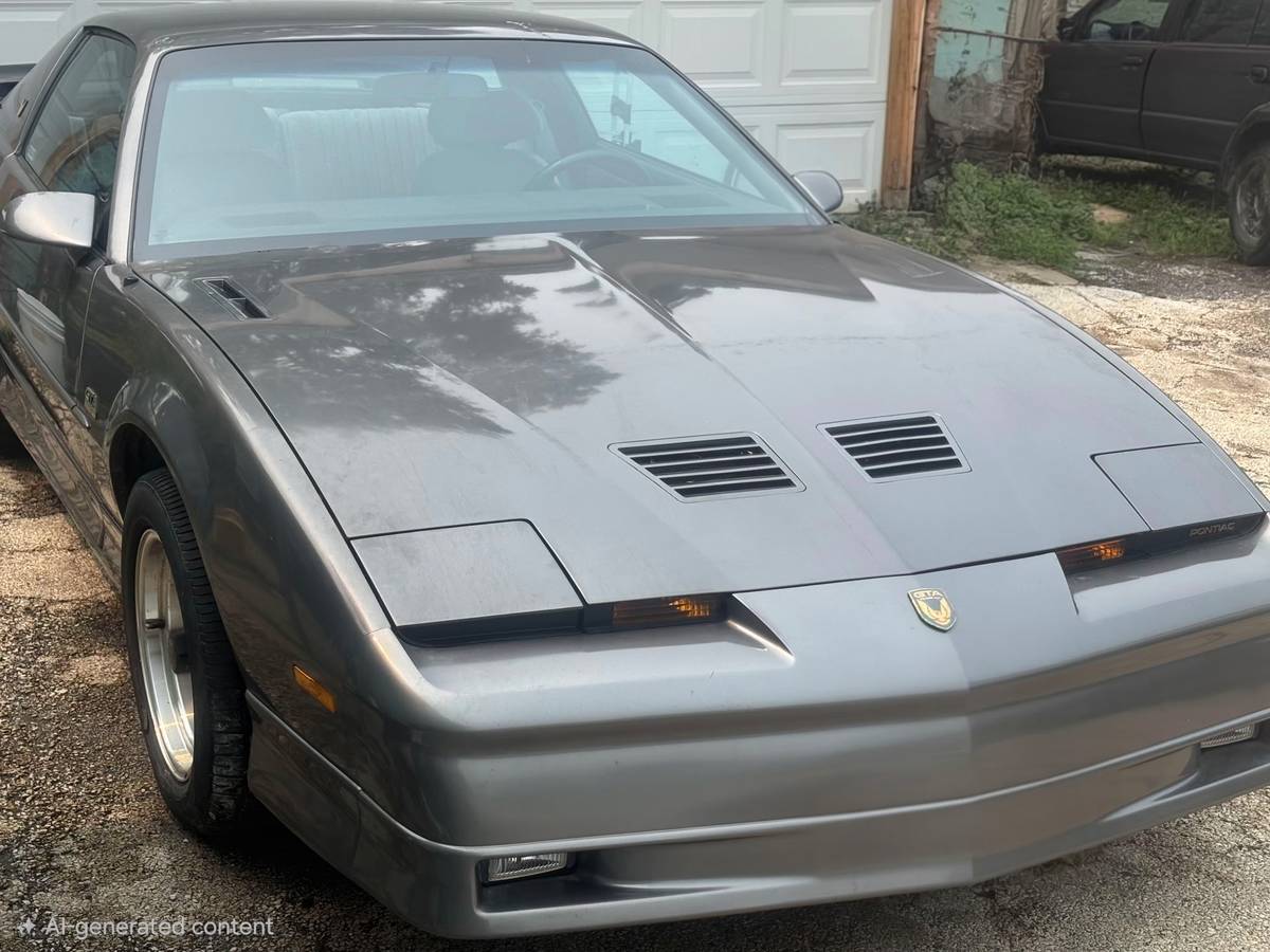 Pontiac-Trans-am-gta-1989-silver