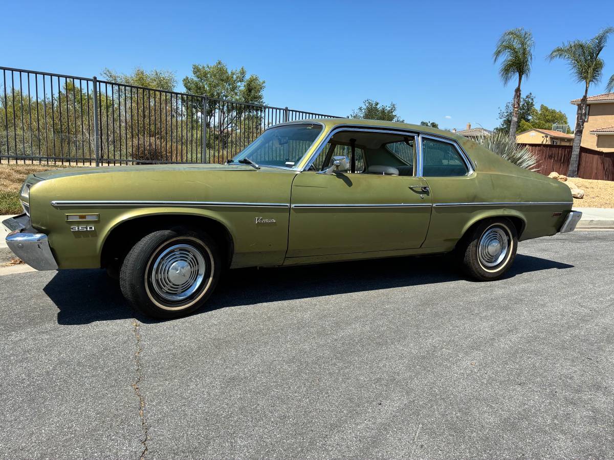 Pontiac-Ventura-1973