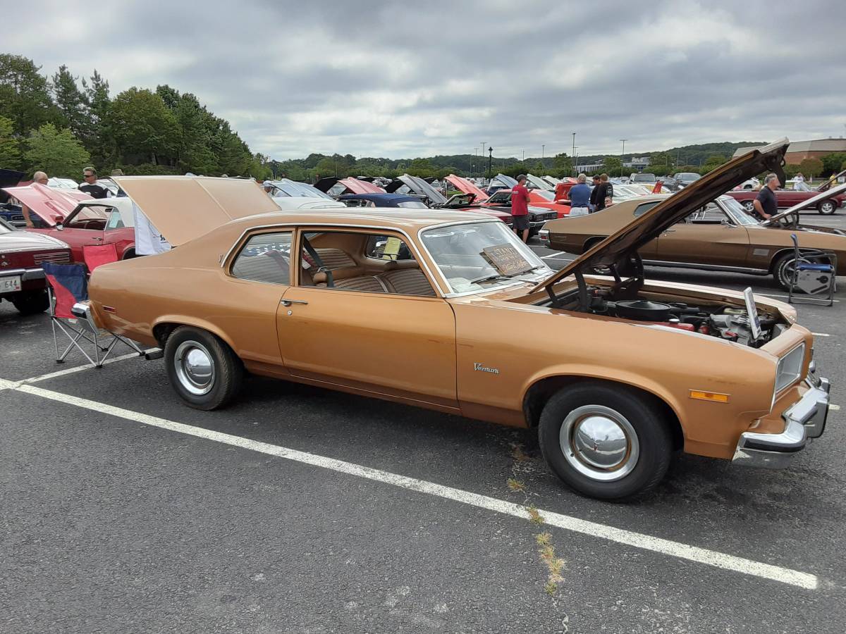 Pontiac-Ventura-1974-custom