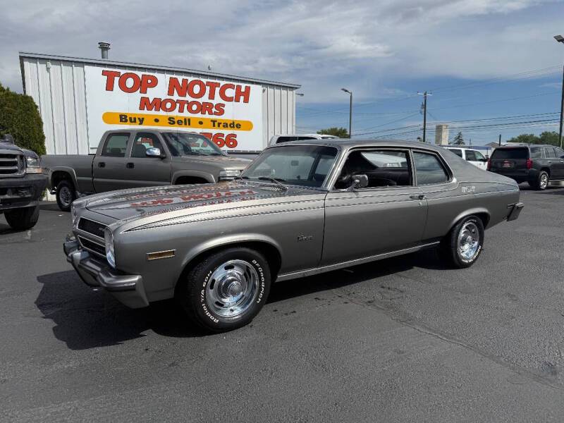 Pontiac-Ventura-sprint-1973-grey