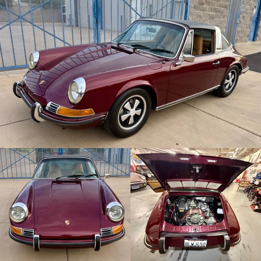 Porsche-3.2-targa-1972-purple